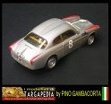 1958 - 8 Alfa Romeo Giulietta SVZ - Provence Moulage 1.43 (3)